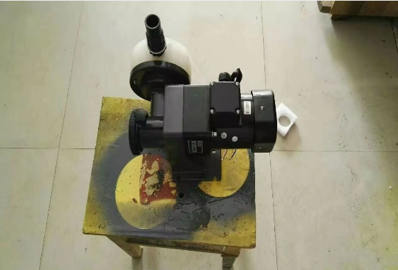 Ӌð